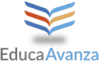 Academia Educa Logo